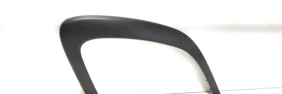 Opel Insignia A Other rear door trim element 13222210