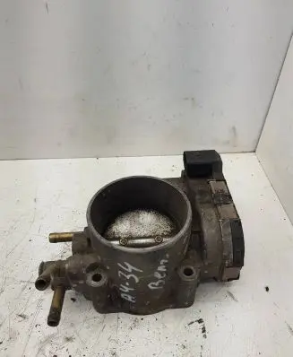 Audi A4 S4 B5 8D Throttle valve 078133062b 0280750030