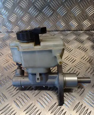 Volkswagen Golf Plus Master brake cylinder 1K1611301C 03350886321