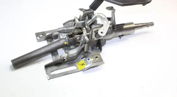 Honda FR-V Steering rack mechanical part 