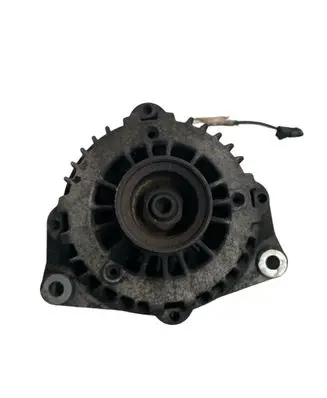 SsangYong Rexton I Generator/alternator A1621543702