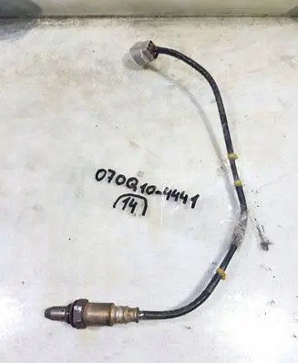 Mazda CX-5 Lambda probe sensor 07Q104441