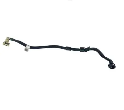 Ford Escape IV Fuel line/pipe/hose LX619D289SD