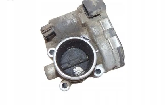 Fiat Albea Throttle valve 0280750042