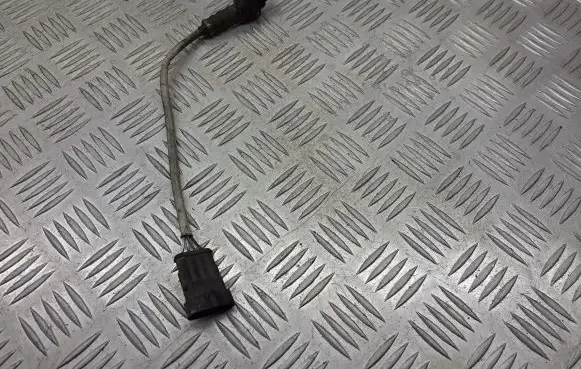 Fiat Panda II Lambda probe sensor OZA532-A10