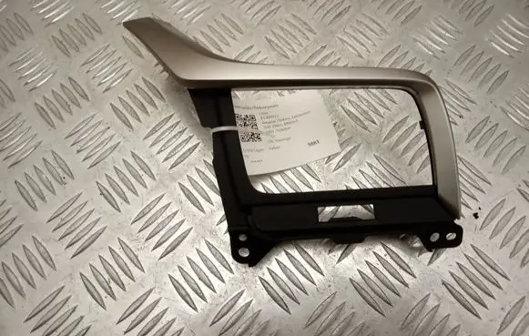 Lexus RX 450H Panel trim 5566148030