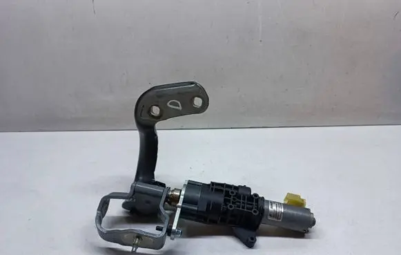 Audi Q7 4M Tailgate/trunk/boot lift motor 1397221037 4M0827852A