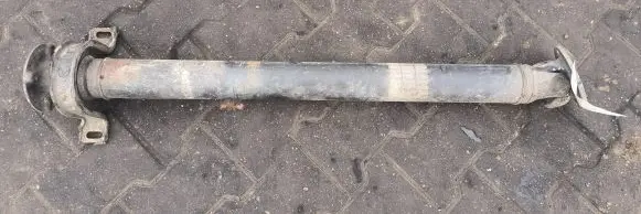 Mercedes-Benz Sprinter W901 W902 W903 W904 Middle center prop shaft 