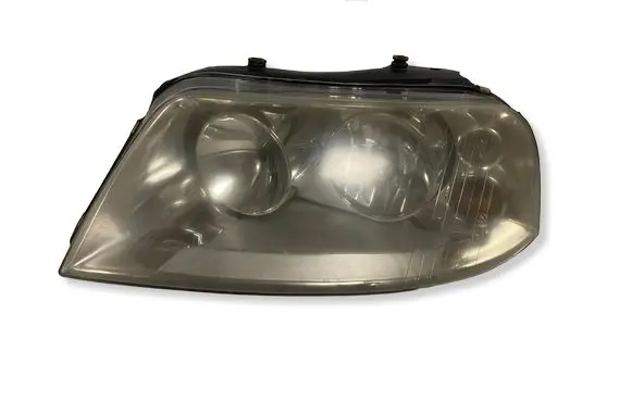Volkswagen Sharan Headlight/headlamp 084411148L