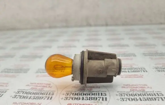 Volkswagen PASSAT B5 Headlight part 3B0953123B