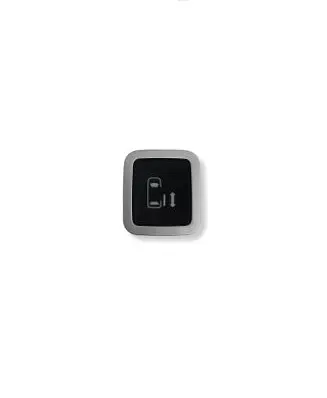 Chrysler Pacifica Other switches/knobs/shifts 6DQ22TRMAB