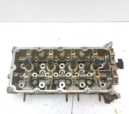 Ford Mustang V Engine head RFBR3E6090CE