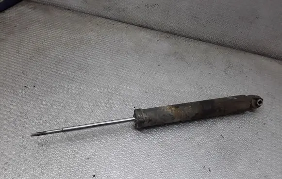 Peugeot 406 Rear shock absorber/damper