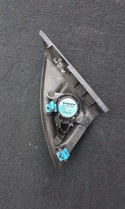 Volvo XC70 Front door speaker 30781067