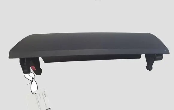 Citroen C5 Glove box lid/cover