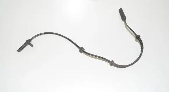 BMW 6 F06 Gran coupe ABS rear brake sensor 6784901 34526784901