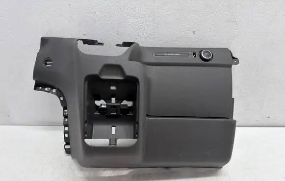 Ford Transit VII Gear shifter surround trim plastic KK31V04293