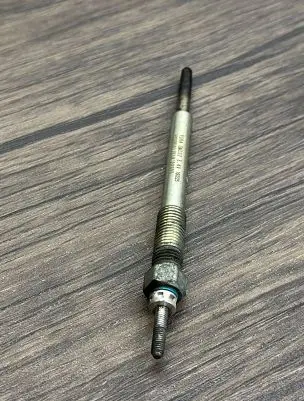 KIA Sportage Glow plug 160225 2A900