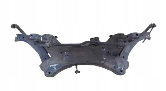 KIA Sportage Front subframe 624012Y620
