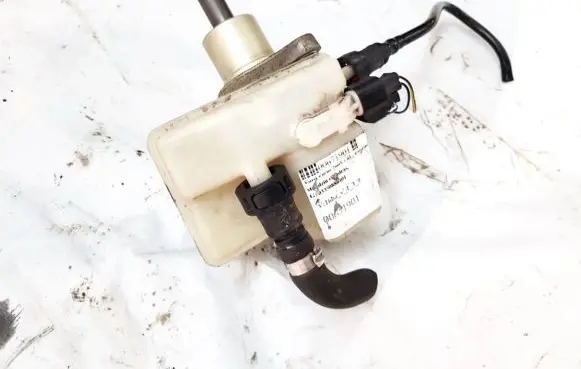 Ford Focus Master brake cylinder 03350886401