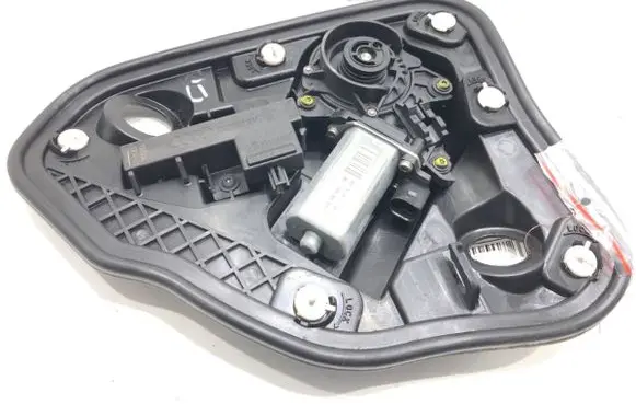 Audi A7 S7 4G Other exterior part 4G8839003