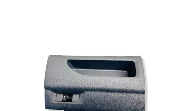Peugeot Expert Panel trim 9811952177