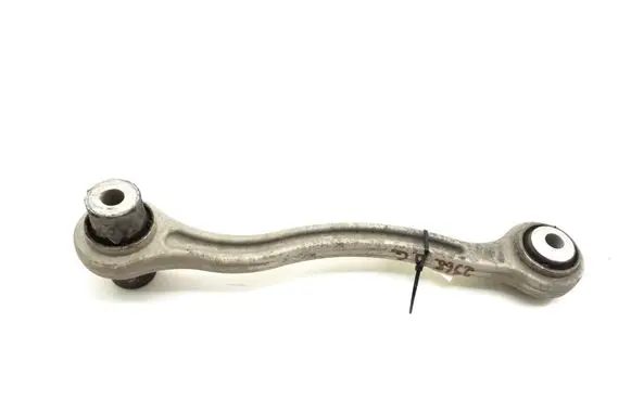 Mercedes-Benz CLS C218 X218 Rear control arm A2053506603