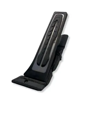BMW 5 G30 G31 G38 Accelerator throttle pedal 6871053 6PV01043565 12037313