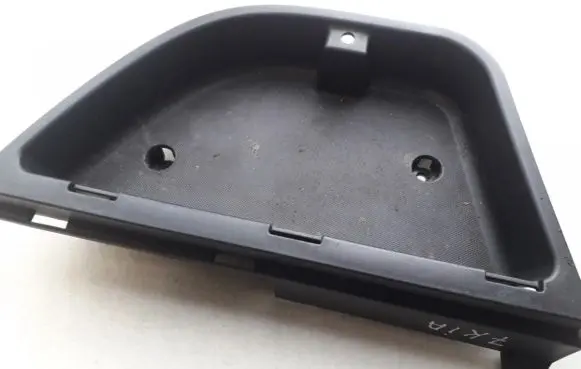 KIA Ceed Glove box 857161H620 85716-1H620