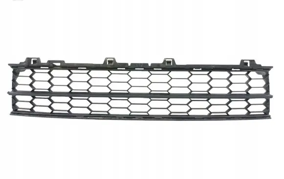 Skoda Superb B8 (3V) Other interior part 3V0853677