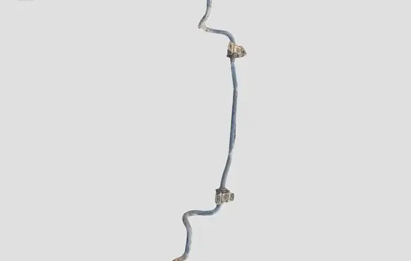 Volvo V60 Front anti-roll bar/sway bar 31340514