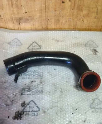 Volvo S80 Intercooler hose/pipe 30741235 J37DA