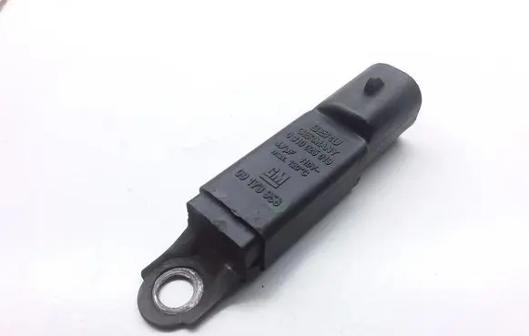 Opel Astra G Sensor 09173956 0310025019