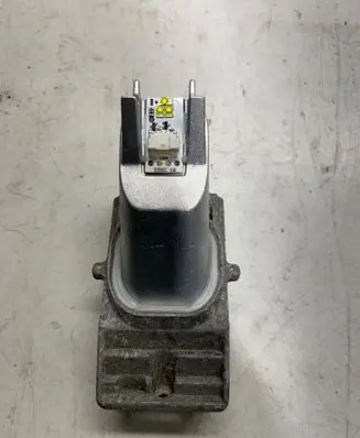 Xenon control unit/module