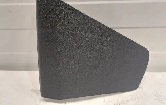Dodge Grand Caravan Seat trim C8CS58029