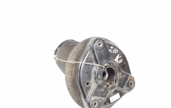 Mercedes-Benz E C207 W207 Front upper strut mount A2043201273 A2123220184