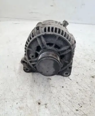 Volkswagen Sharan Generator/alternator