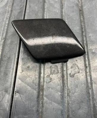 BMW 5 F10 F11 Front tow hook cap/cover 7332838 11460915
