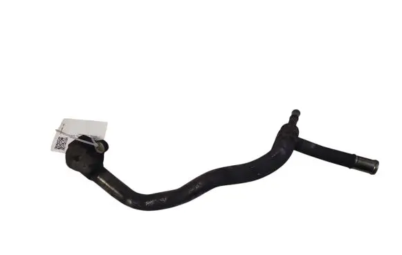Nissan X-Trail T30 Engine coolant pipe/hose