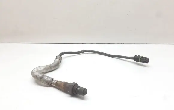BMW 3 E92 E93 Lambda probe sensor 7545074 0258006795