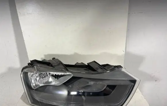 Audi Q3 8U Headlight/headlamp 8U0941004M