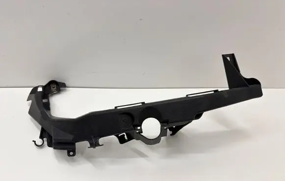 BMW 3 E90 E91 Headlight/headlamp mounting bracket 7116708 22944911
