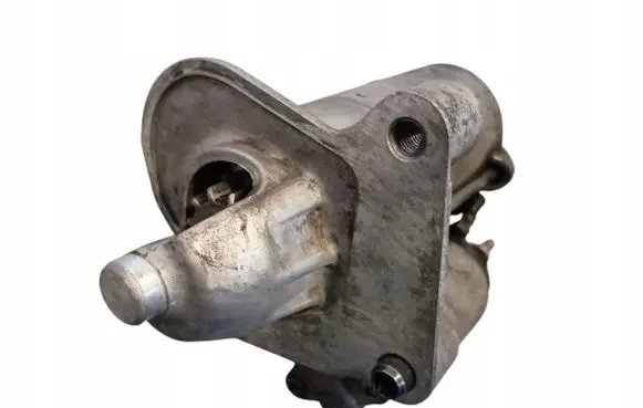 Ford Focus Starter motor 3M5T11000CF