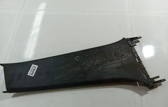 Audi A4 S4 B5 8D Other interior part 8D0867244