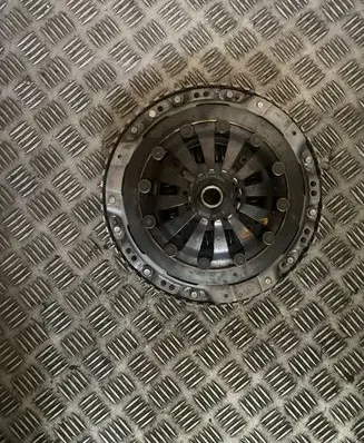 KIA Niro Clutch pressure plate 10712B200