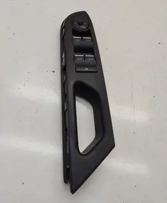 Ford B-MAX Electric window control switch 3S010109289 AV11R240A40BE PF1ET14A132GA