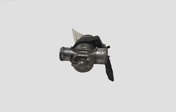 BMW 5 E39 Idle control valve (regulator) 1744713 0280140545