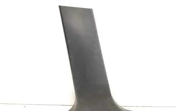 BMW X3 E83 (B) pillar trim (bottom) 330529 5143330529 521107010