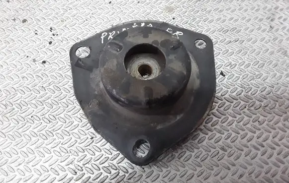 Nissan Primera Front upper strut mount 