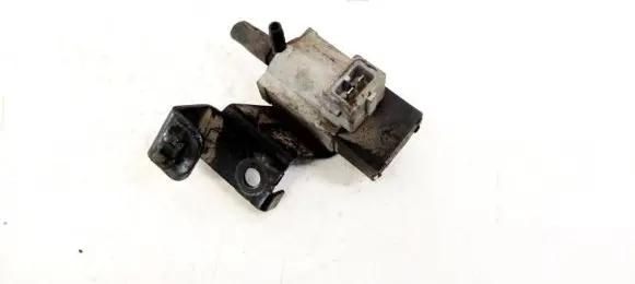Hyundai Getz Turbo solenoid valve 351202a450 35120-2a450